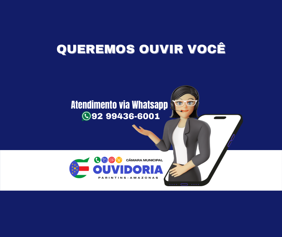 sac_ouvidoria