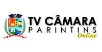 TV Câmara Parintins