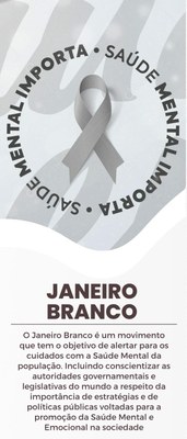 Foto: Assessoria de Comunicação CMP
