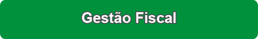 gestao_fiscal.png