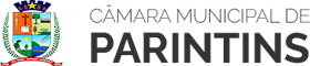 logo_e_nome_preto.png