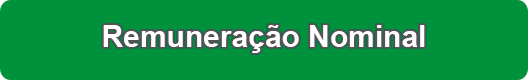 remuneracao_nominal.png