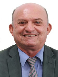 Ver. Linhares.jpg