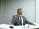 “Moradia Popular” foi pauta de PL, debatida e aprovada pelo Vereador Naldo Lima na Câmara Municipal de Parintins, em 2024