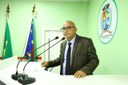 “São milhões de pessoas tiradas da pobreza”, afirma Vereador Fernando Menezes sobre o Auxílio Brasil