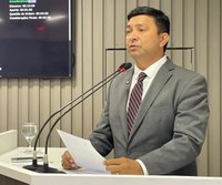 “Saúde nas Escolas” é programa proposto pelo vereador Telo Pinto à Prefeitura