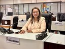 Agora é Lei: Parintins institui semana de conscientização sobre o uso excessivo de telas por crianças Agora é Lei: Parintins institui semana de conscientização sobre o uso excessivo de telas por crianças