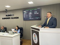 Alex Garcia chama lideranças da Zona Rural para audiência pública sobre o fornecimento de energia elétrica