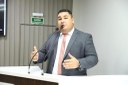Alex Garcia defende treinamentos aos profissionais da educação para identificação de sinais de violência contra crianças e adolescentes