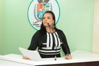 Audiência Pública vai cobrar melhoria no fornecimento de energia no Baixo Amazonas