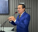 Babá Tupinambá cobra melhorias estruturais e valorização cultural em comunidades de Parintins
