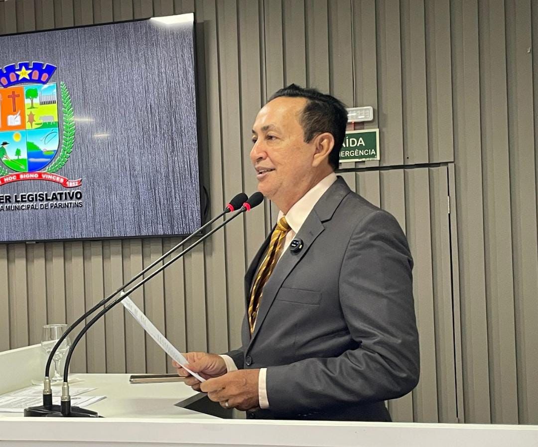 Babá Tupinambá cobra reparos urgentes em trecho crítico da Rua Silves, no bairro da Francesa