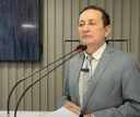 Babá Tupinambá cobra Transporte Escolar para crianças que remam de madrugada para estudar Babá Tupinambá cobra Transporte Escolar para crianças que remam de madrugada para estudar