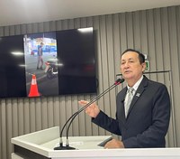 Babá Tupinambá denuncia conduta abusiva e favorecimento em blitz da EMTT