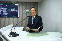 Babá Tupinambá encerra 2025 com balanço positivo de diálogo e ação ativa