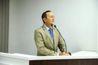 Babá Tupinambá propõe medidas urgentes para frear risco de acidentes na avenida Nações Unidas