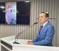 Babá Tupinambá se solidariza com família que enfrentou dificuldades para levar corpo ao IML