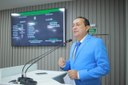 Babá Tupinambá solicita reparos no cruzamento da rua Alberto Mendes com a rua Maués Babá Tupinambá solicita reparos no cruzamento da rua Alberto Mendes com a rua Maués