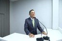 Babá Tupinambá volta a cobrar reforma urgente do Mercado Municipal Mundico Barbosa