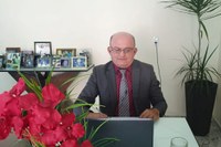 Cabo Linhares apresenta demandas das comunidades do Mangueirão, Mocambo do Arari, Miriti e infraestrutura da cidade