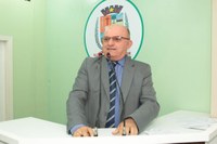 Cabo Linhares solicita melhorias de Boa Vista do Itaboraí e Moção de Aplausos a Amaro Vasconcelos