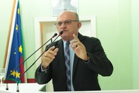 Cabo Linhares destaca a nova diretoria do Cabos e Soldados e denuncia perseguição com gestores e coordenadores