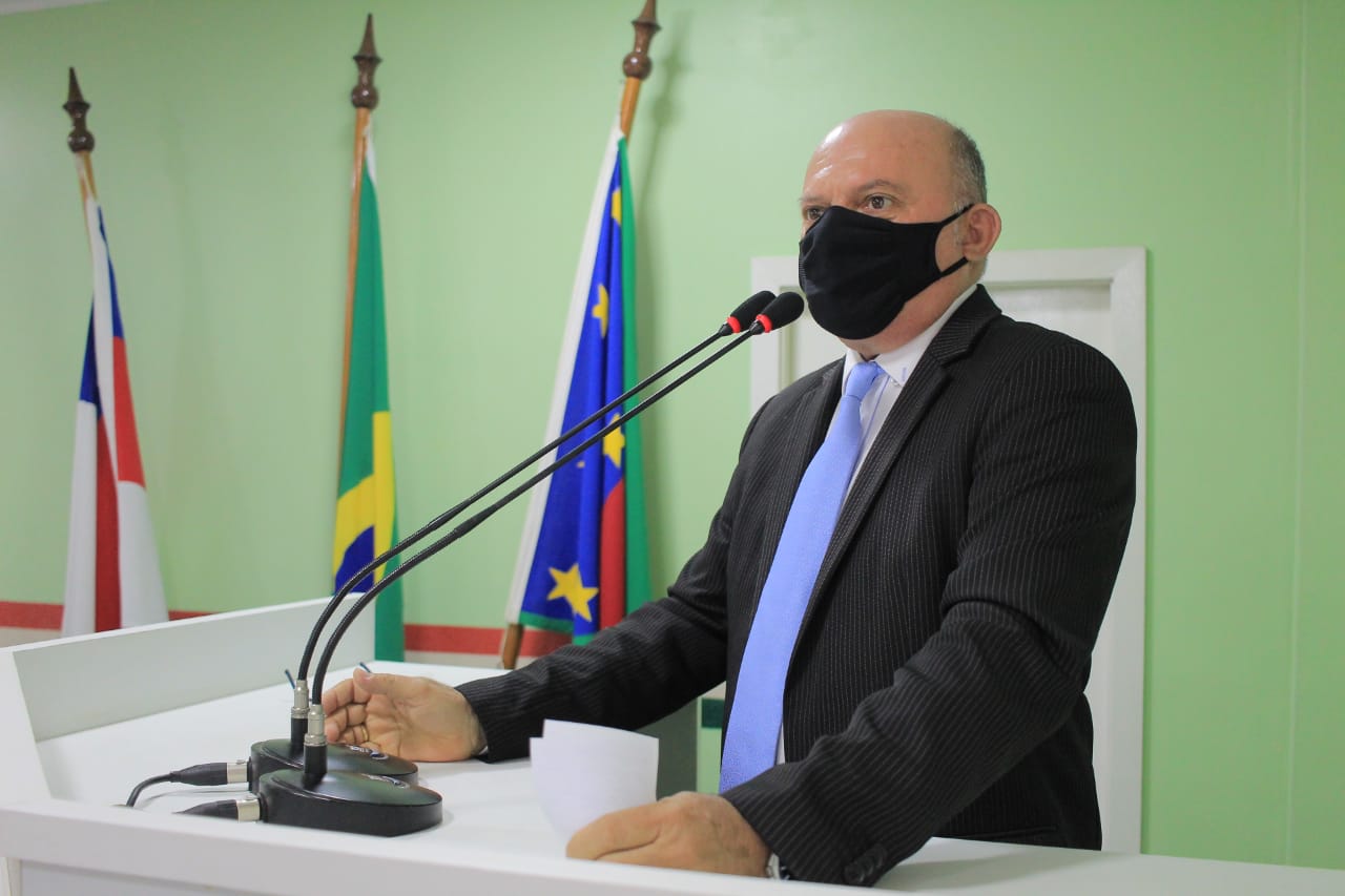 Cabo Linhares exalta investimentos para Parintins e reitera contingente e estrutura ao 11° BPM   