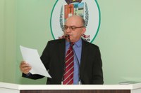 Cabo Linhares solicita ao Comando Geral da Polícia Militar do Amazonas Medalha de Bravura a 2° sargento da Polícia Militar de Parintins