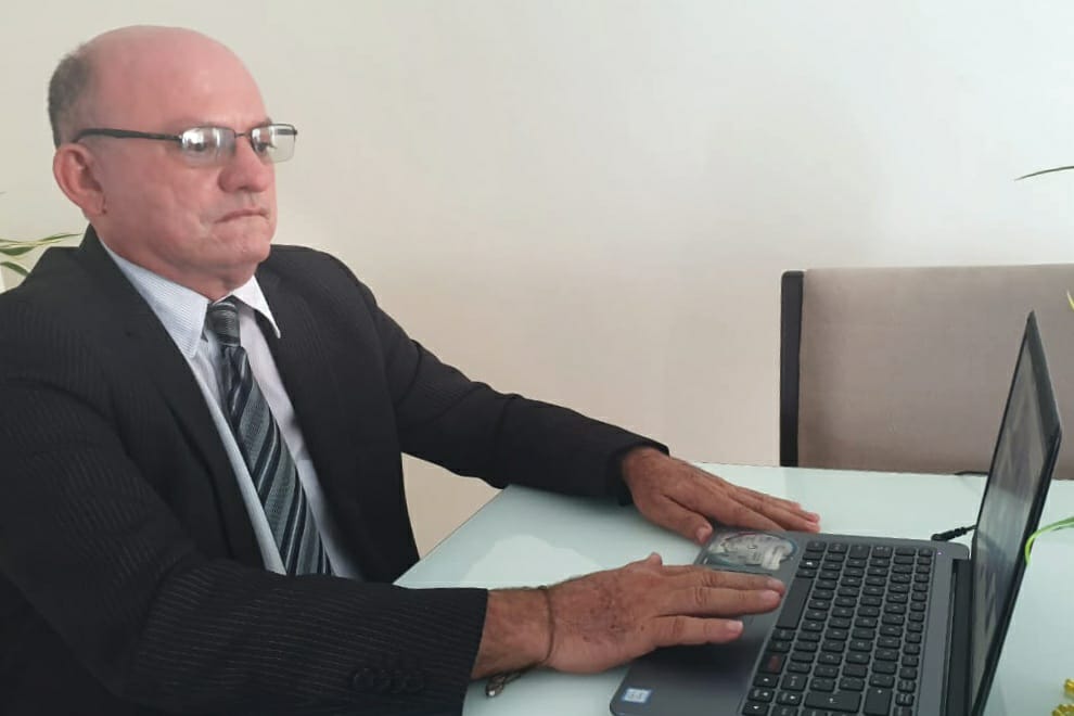 Cabo Linhares tem Indicativo aprovado por unanimidade e repudia atitude do diretor da Samel