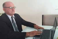 Cabo Linhares tem Indicativo aprovado por unanimidade e repudia atitude do diretor da Samel