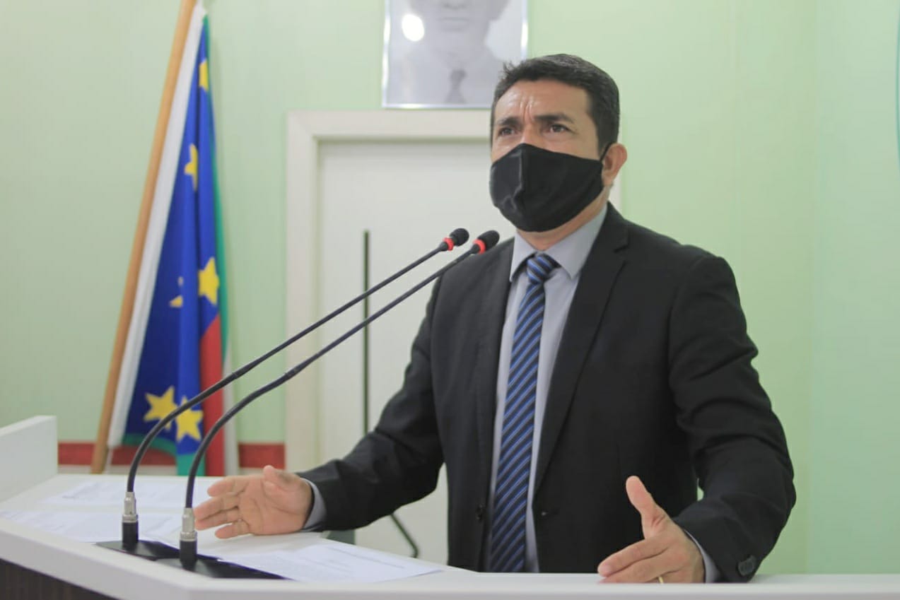 Câmara aprova pedido do vereador Beto Farias para Consulta Pública sobre realização do Festival em novembro