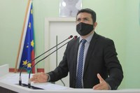 Câmara aprova pedido do vereador Beto Farias para Consulta Pública sobre realização do Festival em novembro