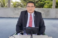 Câmara aprova pedido para apuração de denúncias a Expressos Bradesco em Parintins