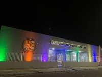 Câmara de Parintins adere às campanhas de Setembro e destaca ações de saúde, inclusão e bem-estar