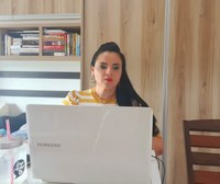 Câmara de Parintins aprova proposituras em defesa de consumidores