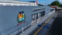 Câmara de Parintins inicia Credenciamento da Imprensa para Posse dos Vereadores da 19ª Legislatura