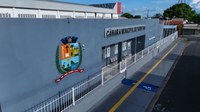 Câmara de Parintins inicia Credenciamento da Imprensa para Posse dos Vereadores da 19ª Legislatura