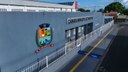 Câmara de Parintins inicia trabalhos da 19ª Legislatura na próxima segunda-feira (17)