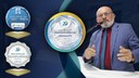 Câmara de Parintins reafirma compromisso com a transparência e rebate matérias tendenciosas publicadas em portal de notícias