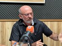 Câmara de Parintins realiza pagamento do auxílio-fardamento aos servidores Câmara de Parintins realiza pagamento do auxílio-fardamento aos servidores