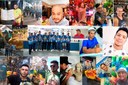 Câmara de Parintins realizará, nesta terça-feira (08), Sessão Especial em Homenagem aos Artistas Parintinenses, de autoria do Vereador Flávio Farias Câmara de Parintins realizará, nesta terça-feira (08), Sessão Especial em Homenagem aos Artistas Parintinenses, de autoria do Vereador Flávio Farias