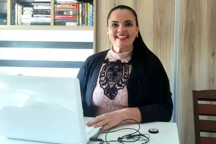 Câmara de Parintins vai votar auxílio a trabalhadores de escolas de várzea