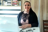 Câmara de Parintins vai votar auxílio a trabalhadores de escolas de várzea