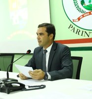 Câmara injeta mais de R$ 382 mil na economia de Parintins com pagamento de Servidores