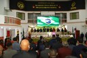 Câmara Municipal celebra os 73 anos da Igreja Assembleia de Deus em Parintins 