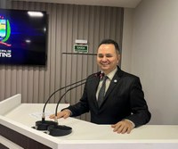 Câmara Municipal de Parintins aprova Projeto de Lei do vereador Flávio Farias que inclui Festival das Araras da Vila Amazônia no calendário oficial de eventos do município
