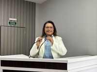 Compromisso com o povo: Relembre o Projeto de Lei da Vereadora Márcia Baranda para saúde e segurança das mulheres