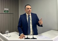 Concurso Público: Marcus Cursino quer garantir igualdade para candidatos da zona rural no concurso público, solicitando aplicação das provas nos distritos de Parintins