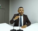 Construção e ampliação do CETI na Vila Amazônia são propostas do vereador Naldo Lima Construção e ampliação do CETI na Vila Amazônia são propostas do vereador Naldo Lima