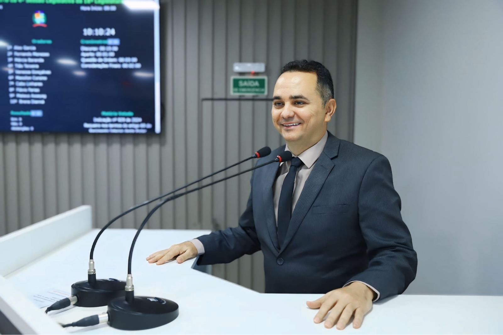 Contrários passa a fazer parte do calendário oficial de eventos de Parintins